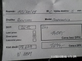 PZ0679 NZem
